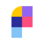 Filmkraft logo