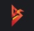 Filmmingo Productions logo