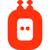 Filmrobot Systems logo