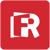 Films Rajendraa logo