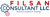 Filsan Consultant logo