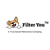Filter You logo