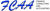 Finance Consulting and Accounting logo