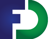 Financial Connections, LLC logo