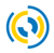 Financial Optics logo