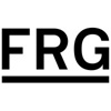 Financial Risk Group logo