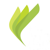 Financial Spectrum logo