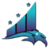 Fincare Plan logo