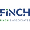 Finch & Associates logo