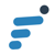 Finconsult logo