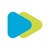 Find Digital logo