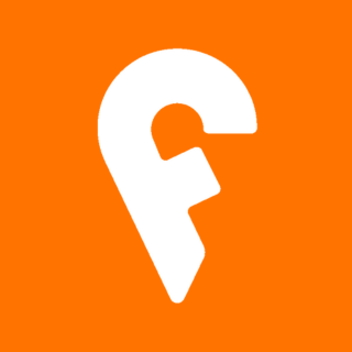 findy IoT logo