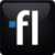 Fine Line Websites & IT Consulting logo