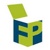 Fine Promotions logo