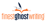 Finest Ghostwriting logo