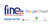 Finetech Consultancy logo