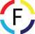 Fineteklabs logo