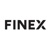 Finex Hong Kong Limited logo