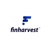 FinHarvest logo