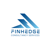 Finhedge Consultancy Services logo