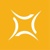 Finity Consulting logo