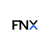 Finixia Dedecons logo