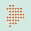 Finland Tech Solutions logo