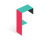 Finlark Technologies logo