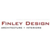 Finley Design PA logo