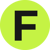 Finloo Limited logo
