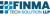 FINMA TECH SOLUTION LLP logo