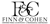 FINN & COHEN CPAS, APC logo