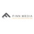 Finn Media Marketing logo