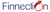 Finnection Inc. logo