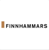 Finnhammars Revisionsbyr AB logo