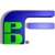 Finnovation Product Development logo