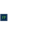 Finpro Consulting logo