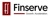 Finserve BPO Private Limited logo