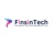 FinsinTech logo