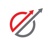Finsmart Accounting logo
