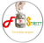 Finstreetindia logo