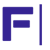 Finsurfer logo