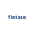 Fintaco Consultants Private Limited logo