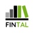 FINTAL logo