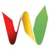 FINTAX ACCOUNTANTS logo