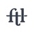 FinTaxLegal logo