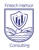 Fintech Harbor Consulting logo