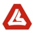 FinTech Ideas logo