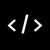 Fintech No Code logo