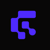 Fintech Studio logo